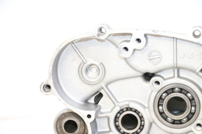 photo de CARTER BAS MOTEUR KAWASAKI KX 65 (2000 - 2019) - Vue rapprochée