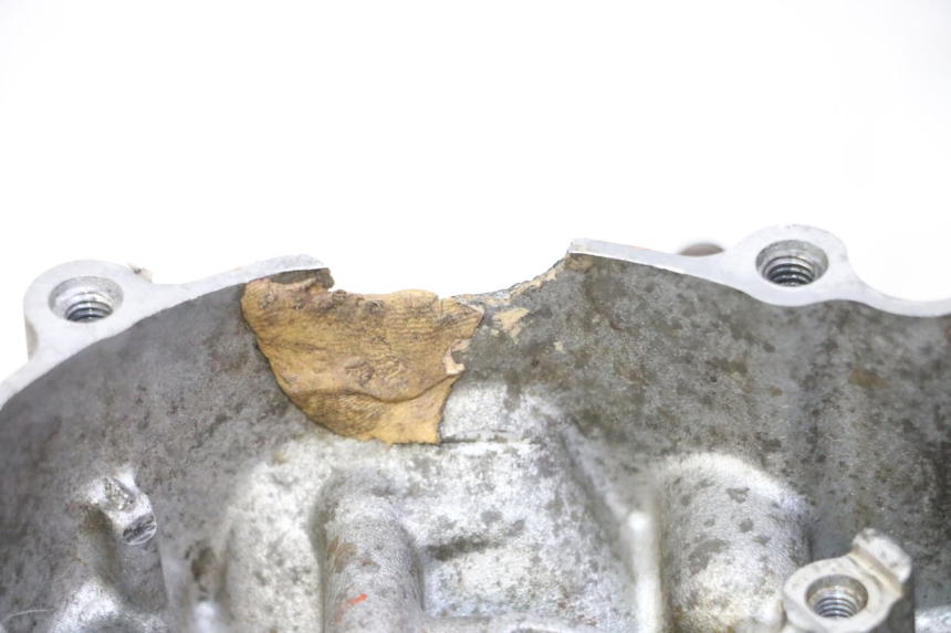 photo de CARTER BAS MOTEUR KAWASAKI KX 65 (2000 - 2019) - Vue d’ensemble