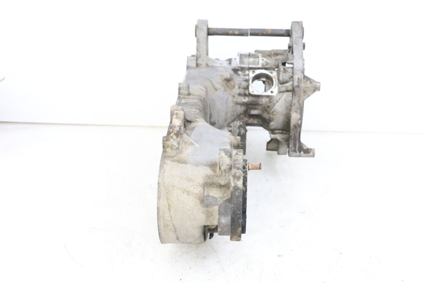 photo de CARTER BAS MOTEUR PEUGEOT LUDIX 50 (2008 - 2017) - Vue d’ensemble