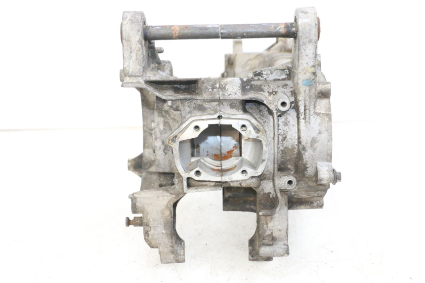 photo de CARTER BAS MOTEUR PEUGEOT LUDIX 50 (2008 - 2017) - Pièce contrôlée