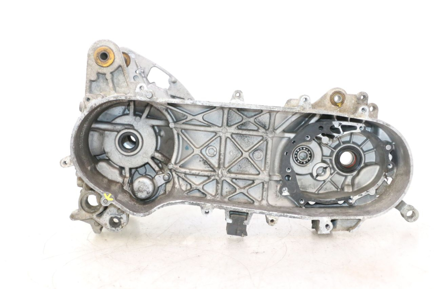 photo de CARTER BAS MOTEUR PEUGEOT LUDIX 50 (2005 - 2007) - Vue principale