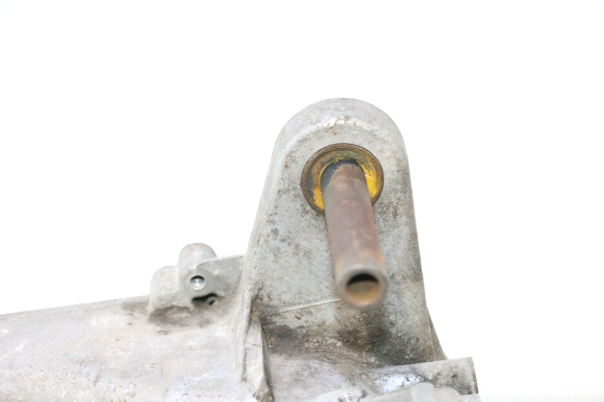photo de CARTER BAS MOTEUR PEUGEOT LUDIX 50 (2005 - 2007) - Vue principale