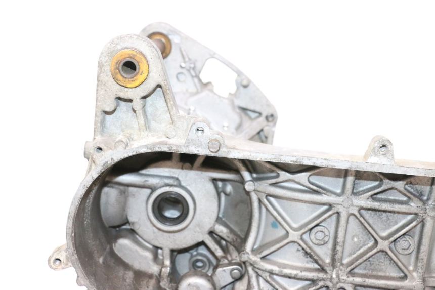 photo de CARTER BAS MOTEUR PEUGEOT LUDIX 50 (2005 - 2007) - Vue d’ensemble