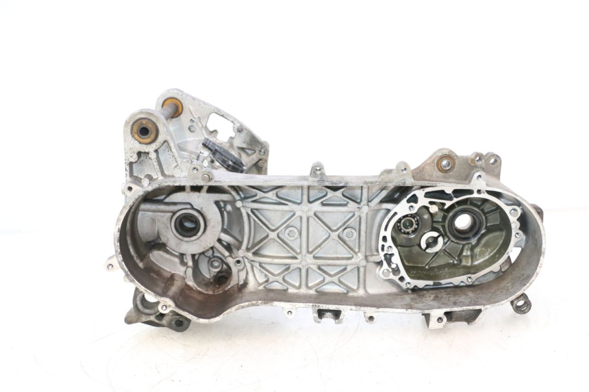 photo de CARTER BAS MOTEUR PEUGEOT LUDIX ONE 14P 50 (2004 - 2013) - Vue principale