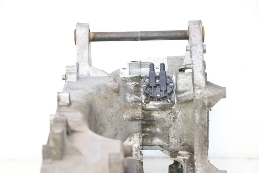 photo de CARTER BAS MOTEUR PEUGEOT LUDIX ONE 14P 50 (2004 - 2013) - Détails caractéristiques