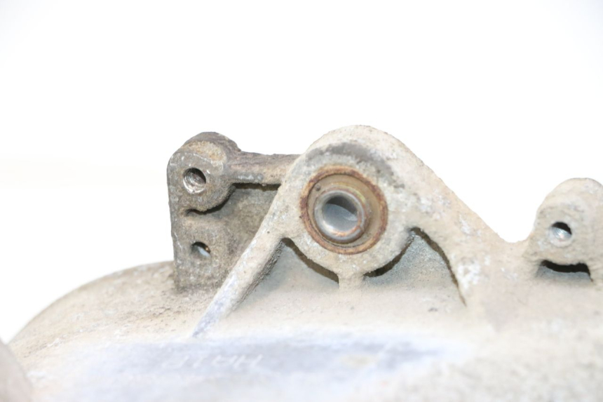 photo de CARTER BAS MOTEUR PEUGEOT LUDIX ONE 50 (2004 - 2013) - Zoom qualité