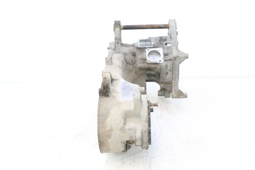 photo de CARTER BAS MOTEUR PEUGEOT LUDIX ONE 50 (2004 - 2013) - Vue d’ensemble