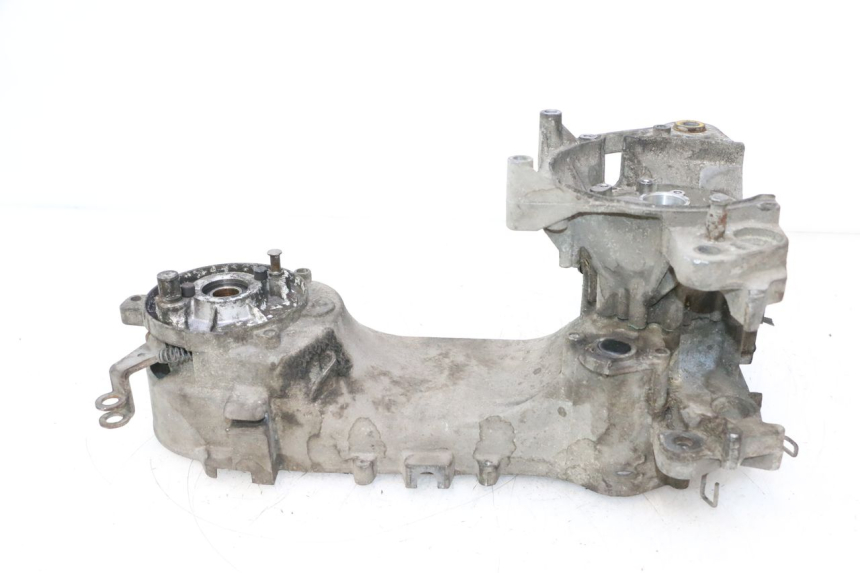 photo de CARTER BAS MOTEUR PEUGEOT LUDIX ONE 50 (2004 - 2013) - Vue d’ensemble