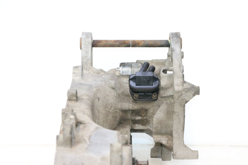 photo de CARTER BAS MOTEUR PEUGEOT LUDIX ONE 50 (2004 - 2013) - État de surface