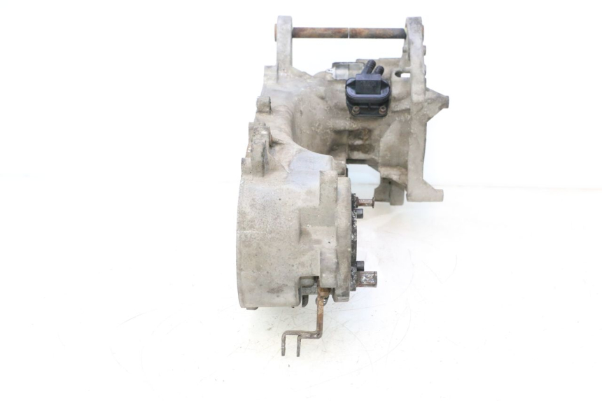 photo de CARTER BAS MOTEUR PEUGEOT LUDIX ONE 50 (2004 - 2013) - Pièce contrôlée