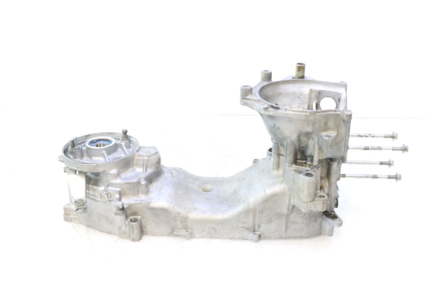 photo de CARTER BAS MOTEUR MBK MACH G AC 50 (2002 - 2014) - Autre angle de vue