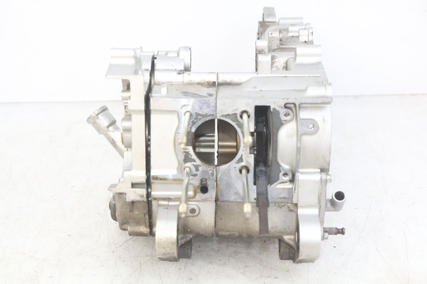 photo de CARTER BAS MOTEUR SYM MIO 50 (2011 - 2017) - Vue d’ensemble