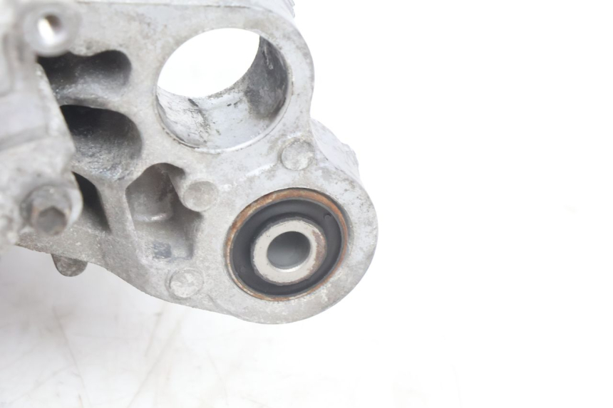 photo de CARTER BAS MOTEUR YAMAHA N-MAX NMAX 125 (2021 - 2024) - Pièce contrôlée