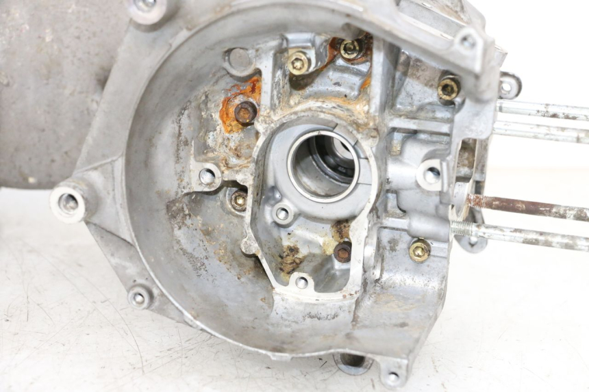 photo de CARTER BAS MOTEUR YAMAHA NEO'S NEOS 2T 50 (1998 - 2007) - Vue principale