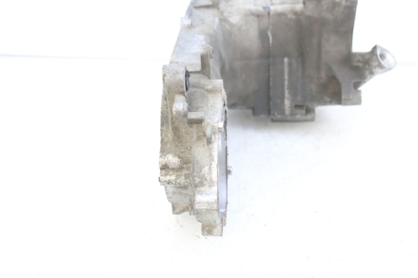 photo de CARTER BAS MOTEUR YAMAHA NEOS NEO'S 4T 50 (2008 - 2016) - Zoom composants