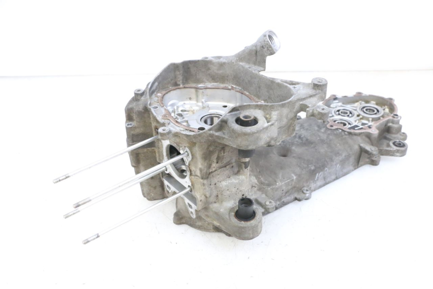 photo de CARTER BAS MOTEUR YAMAHA NEOS NEO'S 4T 50 (2008 - 2016) - Autre angle de vue