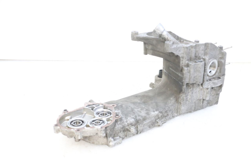 photo de CARTER BAS MOTEUR YAMAHA NEOS NEO'S 4T 50 (2008 - 2016) - Points de fixation