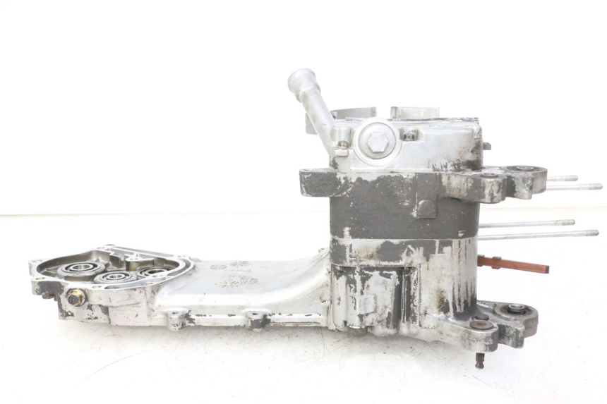 photo de CARTER BAS MOTEUR KYMCO LIKE 4T 50 (2019 - 2025) - Vue rapprochée