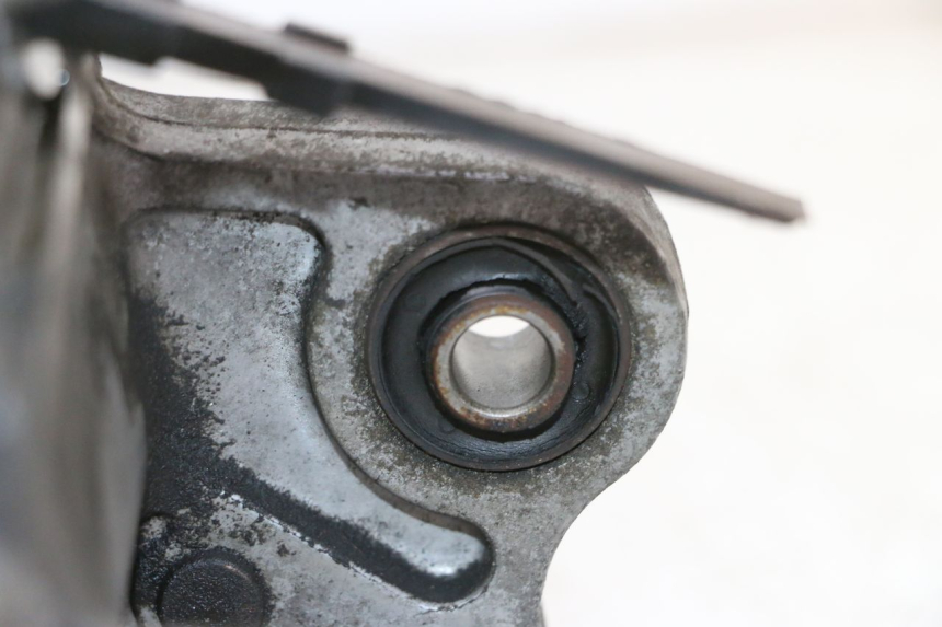 photo de CARTER BAS MOTEUR KYMCO LIKE 4T 50 (2019 - 2025) - Photo complémentaire