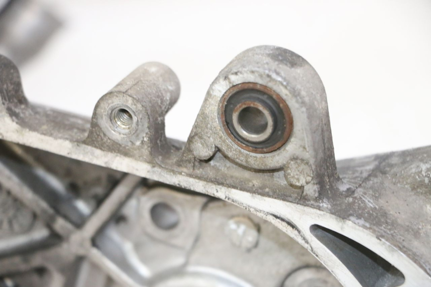 photo de CARTER BAS MOTEUR KYMCO LIKE 4T 50 (2019 - 2025) - Gros plan technique