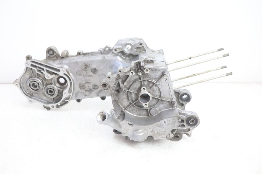 photo de CARTER BAS MOTEUR KYMCO LIKE 4T 50 (2019 - 2025) - Vue principale