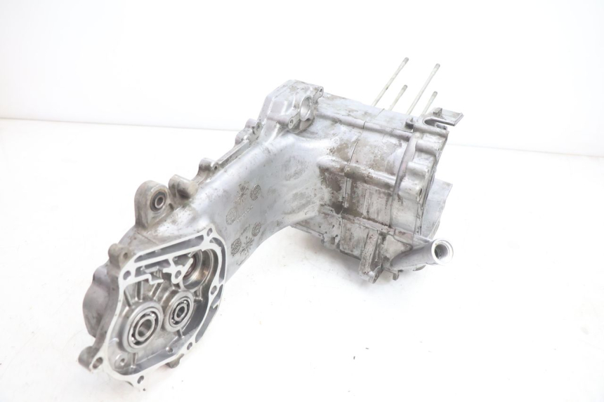photo de CARTER BAS MOTEUR KYMCO LIKE 4T 50 (2019 - 2025) - Détails caractéristiques