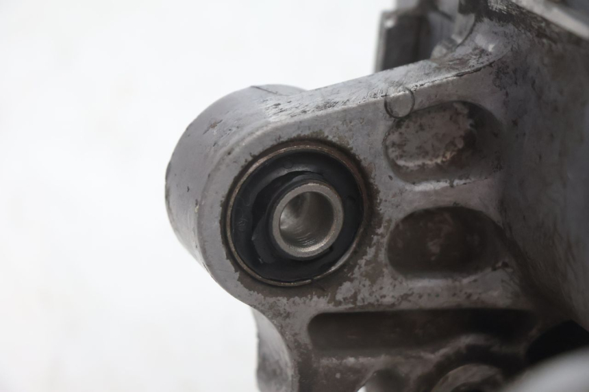 photo de CARTER BAS MOTEUR KYMCO LIKE 4T 50 (2019 - 2025) - Vue d’ensemble