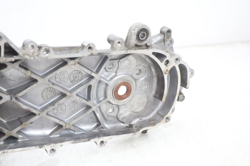 photo de CARTER BAS MOTEUR KYMCO LIKE 4T 50 (2019 - 2025) - Pièce contrôlée