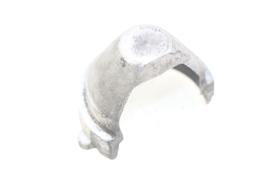 photo de CARTER BAS MOTEUR HONDA NHX LEAD 110 (2008 - 2010) - Zoom état d’usage