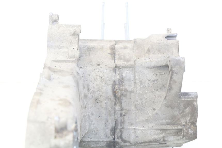 photo de CARTER BAS MOTEUR HONDA NHX LEAD 110 (2008 - 2010) - Pièce contrôlée