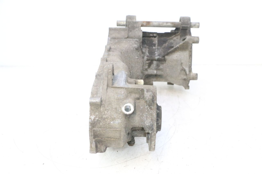 photo de CARTER BAS MOTEUR MBK NITRO 50 (2004 - 2008) - Pièce contrôlée