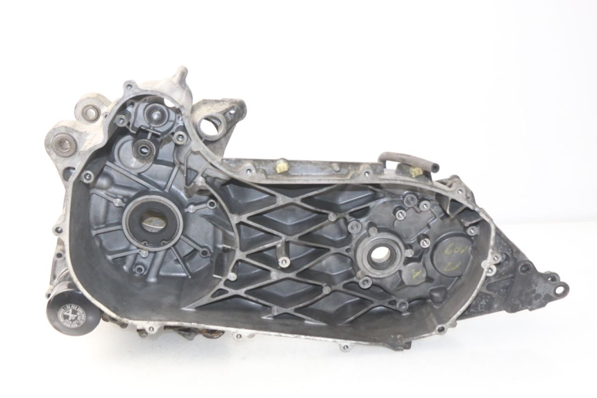 photo de CARTER BAS MOTEUR HONDA NSS EX FORZA 250 (2005 - 2013) - Vue principale