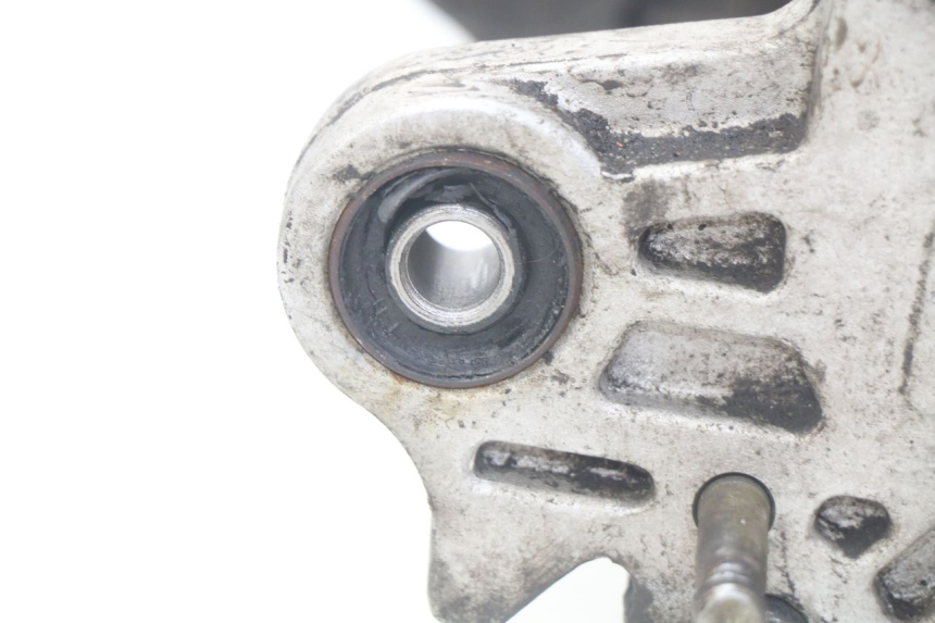 photo de CARTER BAS MOTEUR NECO ONE 4T 50 (2011 - 2020) - Zoom composants