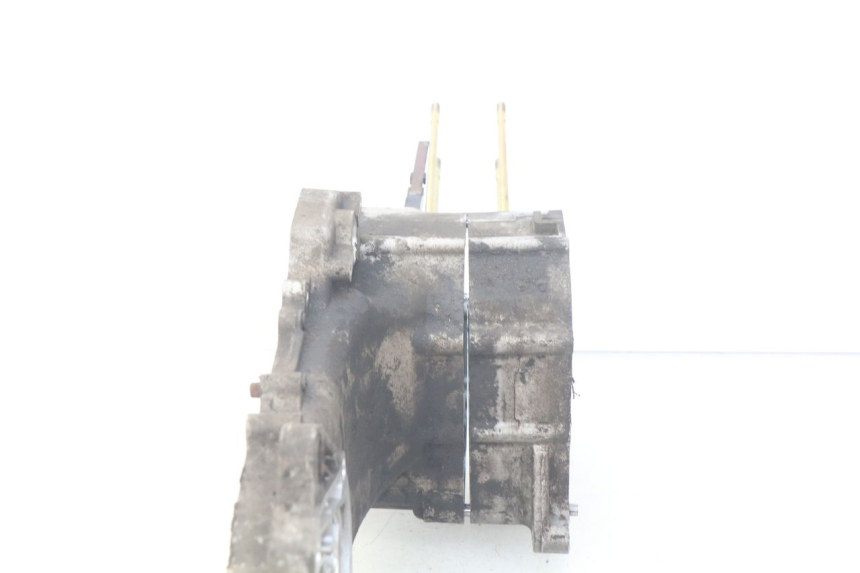 photo de CARTER BAS MOTEUR NECO ONE 4T 50 (2011 - 2020) - Marquages et références