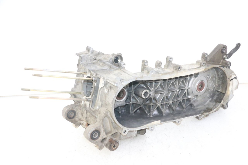 photo de CARTER BAS MOTEUR SYM ORBIT 2 4T 50 (2008 - 2017) - Vue produit