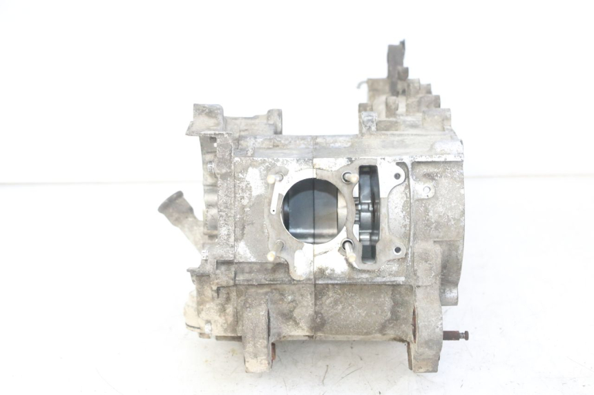 photo de CARTER BAS MOTEUR SYM ORBIT 2 4T 50 (2008 - 2017) - Détails caractéristiques