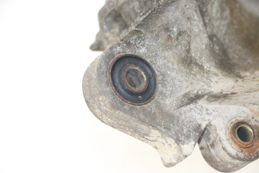 photo de CARTER BAS MOTEUR SYM ORBIT 2 4T 50 (2008 - 2017) - Zoom état d’usage