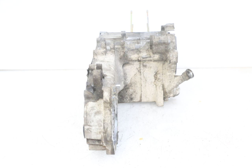 photo de CARTER BAS MOTEUR SYM ORBIT 2 4T 50 (2008 - 2017) - Vue d’ensemble