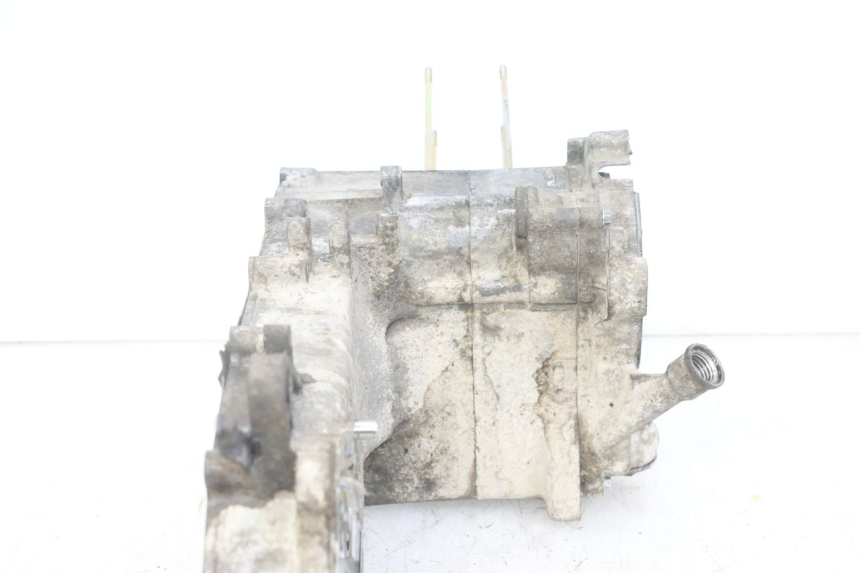 photo de CARTER BAS MOTEUR SYM ORBIT 2 4T 50 (2008 - 2017) - Points de fixation