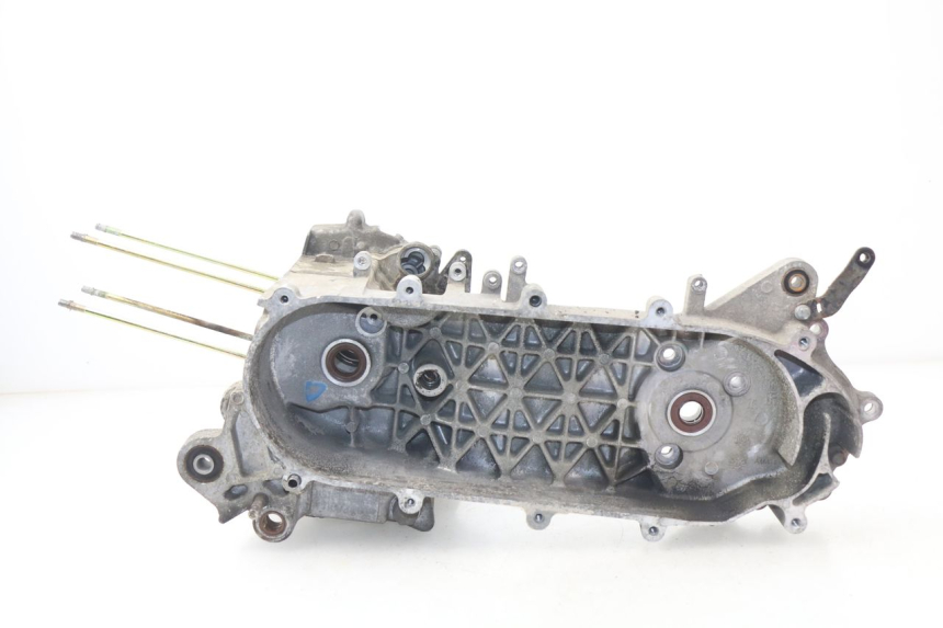 photo de CARTER BAS MOTEUR SYM ORBIT 2 50 (2008 - 2014) - Vue principale