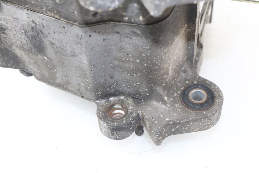 photo de CARTER BAS MOTEUR SYM ORBIT 2 50 (2008 - 2014) - Détail de la pièce