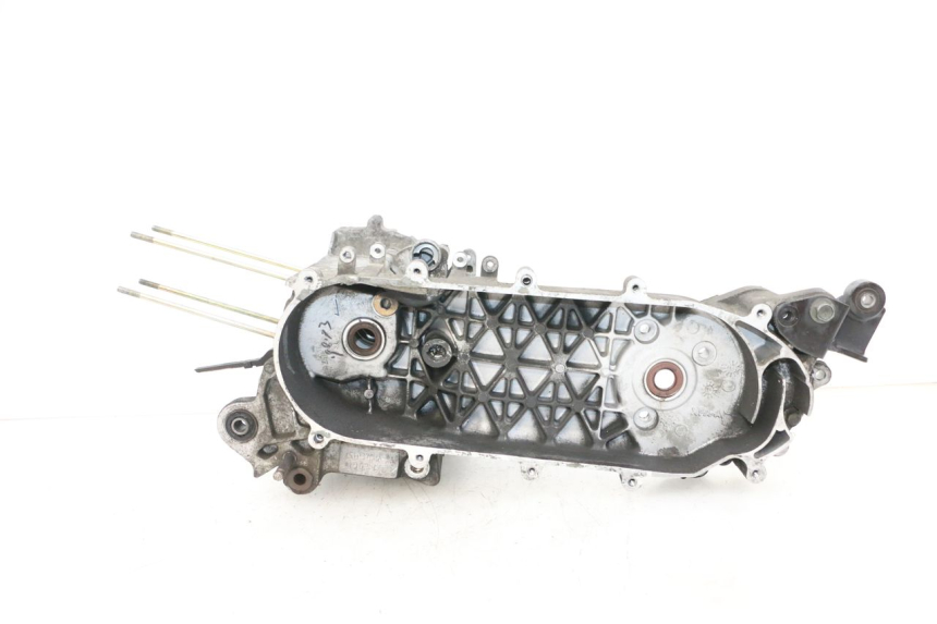 photo de CARTER BAS MOTEUR SYM ORBIT III 3 4T 50 (2018 - 2021) - Vue principale