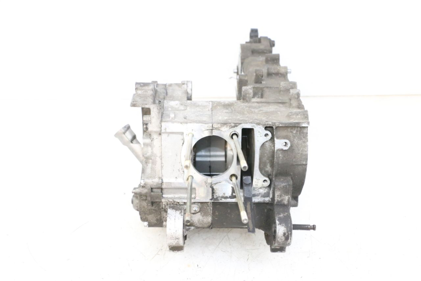 photo de CARTER BAS MOTEUR SYM ORBIT III 3 4T 50 (2018 - 2021) - Vue rapprochée