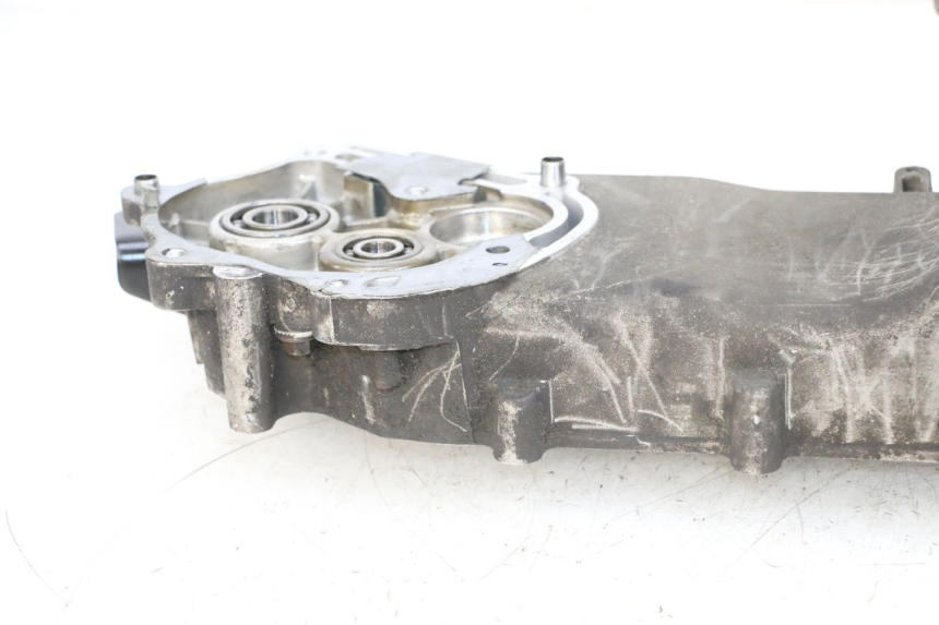 photo de CARTER BAS MOTEUR SYM ORBIT III 3 4T 50 (2018 - 2021) - Autre angle de vue