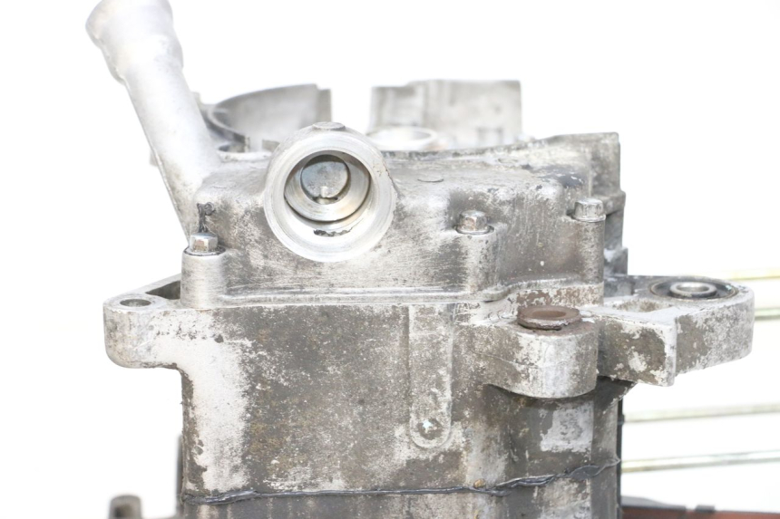 photo de CARTER BAS MOTEUR SYM ORBIT III 3 4T 50 (2018 - 2021) - Vue d’ensemble