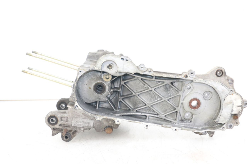 photo de CARTER BAS MOTEUR SYM ORBIT 50 (2008 - 2010) - Vue principale