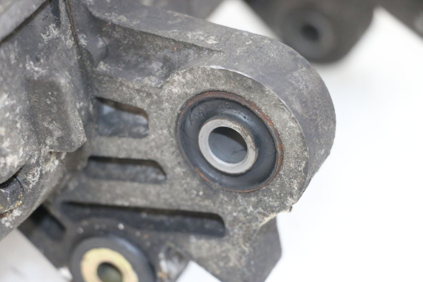 photo de CARTER BAS MOTEUR SYM ORBIT 50 (2008 - 2010) - Détail de la pièce