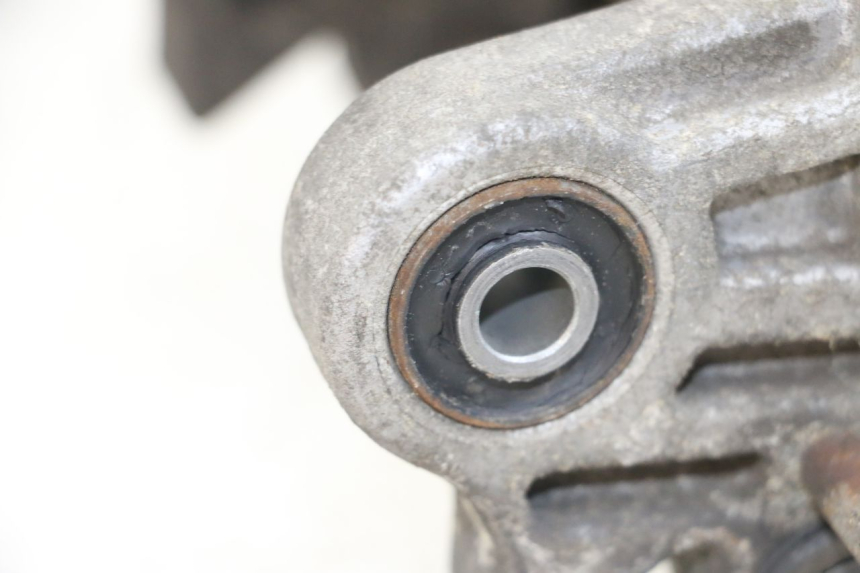 photo de CARTER BAS MOTEUR SYM ORBIT 50 (2008 - 2010) - Autre angle de vue