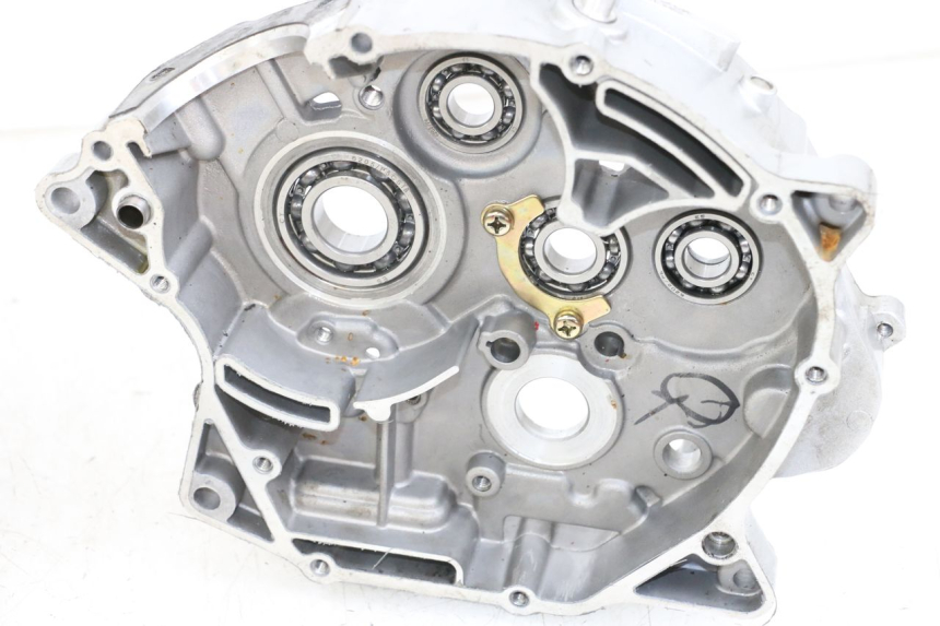 photo de CARTER BAS MOTEUR ASTOR ORCAL 125 (2015 - 2017) - Vue produit