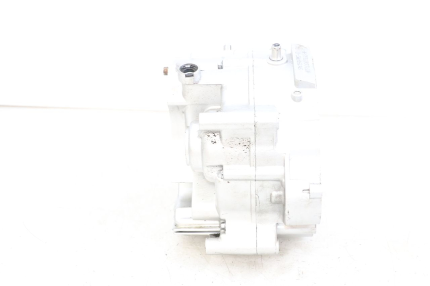 photo de CARTER BAS MOTEUR ASTOR ORCAL 125 (2015 - 2017) - Vue d’ensemble